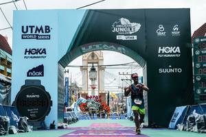 BIB: 
                            <button type="button" onclick="openModal(26312704)" class="btn btn-primary btn-sm float-right btn-popup" data-toggle="modal" data-target=".modal-high-quality">
                        <i class="fas fa-shopping-cart"></i> Add to Cart
                    </button>
                                            <button type="button" onclick="isThisMe(26312704, true)" class="btn btn-success btn-sm float-right btn-popup btn-isme hidden" data-toggle="tooltip" data-placement="bottom" title="นี่คือรูปของคุณใช่ไหม คลิกที่นี่เพื่อเอาเข้าอัลบั้ม">
                        <i class="fas fa-plus"></i> Add to album
                    </button>
                    <button type="button" onclick="isThisMe(26312704, false)" class="btn btn-warning btn-sm float-right btn-popup btn-isnotme hidden">
                        <i class="fas fa-ban"></i> Remove from album
                    </button>