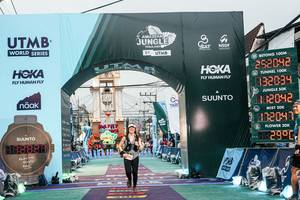 BIB: 
                            <button type="button" onclick="openModal(26311129)" class="btn btn-primary btn-sm float-right btn-popup" data-toggle="modal" data-target=".modal-high-quality">
                        <i class="fas fa-shopping-cart"></i> Add to Cart
                    </button>
                                            <button type="button" onclick="isThisMe(26311129, true)" class="btn btn-success btn-sm float-right btn-popup btn-isme hidden" data-toggle="tooltip" data-placement="bottom" title="นี่คือรูปของคุณใช่ไหม คลิกที่นี่เพื่อเอาเข้าอัลบั้ม">
                        <i class="fas fa-plus"></i> Add to album
                    </button>
                    <button type="button" onclick="isThisMe(26311129, false)" class="btn btn-warning btn-sm float-right btn-popup btn-isnotme hidden">
                        <i class="fas fa-ban"></i> Remove from album
                    </button>