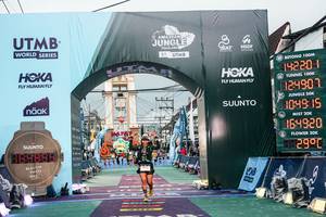 BIB: 
                            <button type="button" onclick="openModal(26311565)" class="btn btn-primary btn-sm float-right btn-popup" data-toggle="modal" data-target=".modal-high-quality">
                        <i class="fas fa-shopping-cart"></i> Add to Cart
                    </button>
                                            <button type="button" onclick="isThisMe(26311565, true)" class="btn btn-success btn-sm float-right btn-popup btn-isme hidden" data-toggle="tooltip" data-placement="bottom" title="นี่คือรูปของคุณใช่ไหม คลิกที่นี่เพื่อเอาเข้าอัลบั้ม">
                        <i class="fas fa-plus"></i> Add to album
                    </button>
                    <button type="button" onclick="isThisMe(26311565, false)" class="btn btn-warning btn-sm float-right btn-popup btn-isnotme hidden">
                        <i class="fas fa-ban"></i> Remove from album
                    </button>