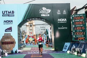 BIB: 
                            <button type="button" onclick="openModal(26311347)" class="btn btn-primary btn-sm float-right btn-popup" data-toggle="modal" data-target=".modal-high-quality">
                        <i class="fas fa-shopping-cart"></i> Add to Cart
                    </button>
                                            <button type="button" onclick="isThisMe(26311347, true)" class="btn btn-success btn-sm float-right btn-popup btn-isme hidden" data-toggle="tooltip" data-placement="bottom" title="นี่คือรูปของคุณใช่ไหม คลิกที่นี่เพื่อเอาเข้าอัลบั้ม">
                        <i class="fas fa-plus"></i> Add to album
                    </button>
                    <button type="button" onclick="isThisMe(26311347, false)" class="btn btn-warning btn-sm float-right btn-popup btn-isnotme hidden">
                        <i class="fas fa-ban"></i> Remove from album
                    </button>