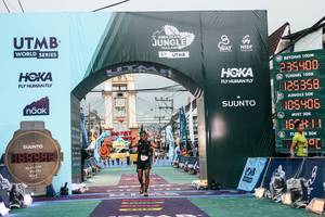 BIB: 
                            <button type="button" onclick="openModal(26311448)" class="btn btn-primary btn-sm float-right btn-popup" data-toggle="modal" data-target=".modal-high-quality">
                        <i class="fas fa-shopping-cart"></i> Add to Cart
                    </button>
                                            <button type="button" onclick="isThisMe(26311448, true)" class="btn btn-success btn-sm float-right btn-popup btn-isme hidden" data-toggle="tooltip" data-placement="bottom" title="นี่คือรูปของคุณใช่ไหม คลิกที่นี่เพื่อเอาเข้าอัลบั้ม">
                        <i class="fas fa-plus"></i> Add to album
                    </button>
                    <button type="button" onclick="isThisMe(26311448, false)" class="btn btn-warning btn-sm float-right btn-popup btn-isnotme hidden">
                        <i class="fas fa-ban"></i> Remove from album
                    </button>