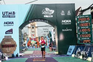 BIB: 
                            <button type="button" onclick="openModal(26311353)" class="btn btn-primary btn-sm float-right btn-popup" data-toggle="modal" data-target=".modal-high-quality">
                        <i class="fas fa-shopping-cart"></i> Add to Cart
                    </button>
                                            <button type="button" onclick="isThisMe(26311353, true)" class="btn btn-success btn-sm float-right btn-popup btn-isme hidden" data-toggle="tooltip" data-placement="bottom" title="นี่คือรูปของคุณใช่ไหม คลิกที่นี่เพื่อเอาเข้าอัลบั้ม">
                        <i class="fas fa-plus"></i> Add to album
                    </button>
                    <button type="button" onclick="isThisMe(26311353, false)" class="btn btn-warning btn-sm float-right btn-popup btn-isnotme hidden">
                        <i class="fas fa-ban"></i> Remove from album
                    </button>