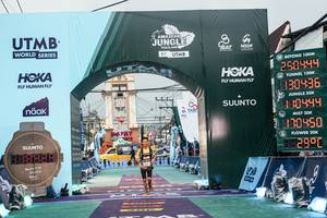 BIB: 
                            <button type="button" onclick="openModal(26311343)" class="btn btn-primary btn-sm float-right btn-popup" data-toggle="modal" data-target=".modal-high-quality">
                        <i class="fas fa-shopping-cart"></i> Add to Cart
                    </button>
                                            <button type="button" onclick="isThisMe(26311343, true)" class="btn btn-success btn-sm float-right btn-popup btn-isme hidden" data-toggle="tooltip" data-placement="bottom" title="นี่คือรูปของคุณใช่ไหม คลิกที่นี่เพื่อเอาเข้าอัลบั้ม">
                        <i class="fas fa-plus"></i> Add to album
                    </button>
                    <button type="button" onclick="isThisMe(26311343, false)" class="btn btn-warning btn-sm float-right btn-popup btn-isnotme hidden">
                        <i class="fas fa-ban"></i> Remove from album
                    </button>