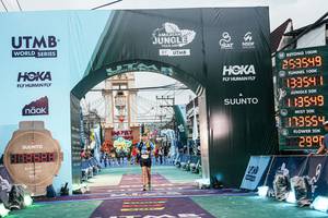 BIB: 
                            <button type="button" onclick="openModal(26310917)" class="btn btn-primary btn-sm float-right btn-popup" data-toggle="modal" data-target=".modal-high-quality">
                        <i class="fas fa-shopping-cart"></i> Add to Cart
                    </button>
                                            <button type="button" onclick="isThisMe(26310917, true)" class="btn btn-success btn-sm float-right btn-popup btn-isme hidden" data-toggle="tooltip" data-placement="bottom" title="นี่คือรูปของคุณใช่ไหม คลิกที่นี่เพื่อเอาเข้าอัลบั้ม">
                        <i class="fas fa-plus"></i> Add to album
                    </button>
                    <button type="button" onclick="isThisMe(26310917, false)" class="btn btn-warning btn-sm float-right btn-popup btn-isnotme hidden">
                        <i class="fas fa-ban"></i> Remove from album
                    </button>