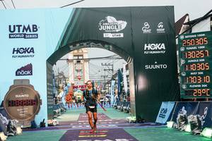 BIB: 
                            <button type="button" onclick="openModal(26311345)" class="btn btn-primary btn-sm float-right btn-popup" data-toggle="modal" data-target=".modal-high-quality">
                        <i class="fas fa-shopping-cart"></i> Add to Cart
                    </button>
                                            <button type="button" onclick="isThisMe(26311345, true)" class="btn btn-success btn-sm float-right btn-popup btn-isme hidden" data-toggle="tooltip" data-placement="bottom" title="นี่คือรูปของคุณใช่ไหม คลิกที่นี่เพื่อเอาเข้าอัลบั้ม">
                        <i class="fas fa-plus"></i> Add to album
                    </button>
                    <button type="button" onclick="isThisMe(26311345, false)" class="btn btn-warning btn-sm float-right btn-popup btn-isnotme hidden">
                        <i class="fas fa-ban"></i> Remove from album
                    </button>