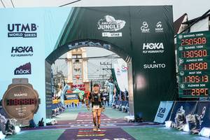 BIB: 
                            <button type="button" onclick="openModal(26311311)" class="btn btn-primary btn-sm float-right btn-popup" data-toggle="modal" data-target=".modal-high-quality">
                        <i class="fas fa-shopping-cart"></i> Add to Cart
                    </button>
                                            <button type="button" onclick="isThisMe(26311311, true)" class="btn btn-success btn-sm float-right btn-popup btn-isme hidden" data-toggle="tooltip" data-placement="bottom" title="นี่คือรูปของคุณใช่ไหม คลิกที่นี่เพื่อเอาเข้าอัลบั้ม">
                        <i class="fas fa-plus"></i> Add to album
                    </button>
                    <button type="button" onclick="isThisMe(26311311, false)" class="btn btn-warning btn-sm float-right btn-popup btn-isnotme hidden">
                        <i class="fas fa-ban"></i> Remove from album
                    </button>