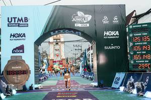 BIB: 
                            <button type="button" onclick="openModal(26311530)" class="btn btn-primary btn-sm float-right btn-popup" data-toggle="modal" data-target=".modal-high-quality">
                        <i class="fas fa-shopping-cart"></i> Add to Cart
                    </button>
                                            <button type="button" onclick="isThisMe(26311530, true)" class="btn btn-success btn-sm float-right btn-popup btn-isme hidden" data-toggle="tooltip" data-placement="bottom" title="นี่คือรูปของคุณใช่ไหม คลิกที่นี่เพื่อเอาเข้าอัลบั้ม">
                        <i class="fas fa-plus"></i> Add to album
                    </button>
                    <button type="button" onclick="isThisMe(26311530, false)" class="btn btn-warning btn-sm float-right btn-popup btn-isnotme hidden">
                        <i class="fas fa-ban"></i> Remove from album
                    </button>