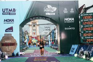 BIB: 
                            <button type="button" onclick="openModal(26311581)" class="btn btn-primary btn-sm float-right btn-popup" data-toggle="modal" data-target=".modal-high-quality">
                        <i class="fas fa-shopping-cart"></i> Add to Cart
                    </button>
                                            <button type="button" onclick="isThisMe(26311581, true)" class="btn btn-success btn-sm float-right btn-popup btn-isme hidden" data-toggle="tooltip" data-placement="bottom" title="นี่คือรูปของคุณใช่ไหม คลิกที่นี่เพื่อเอาเข้าอัลบั้ม">
                        <i class="fas fa-plus"></i> Add to album
                    </button>
                    <button type="button" onclick="isThisMe(26311581, false)" class="btn btn-warning btn-sm float-right btn-popup btn-isnotme hidden">
                        <i class="fas fa-ban"></i> Remove from album
                    </button>