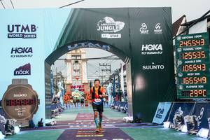 BIB: 
                            <button type="button" onclick="openModal(26311404)" class="btn btn-primary btn-sm float-right btn-popup" data-toggle="modal" data-target=".modal-high-quality">
                        <i class="fas fa-shopping-cart"></i> Add to Cart
                    </button>
                                            <button type="button" onclick="isThisMe(26311404, true)" class="btn btn-success btn-sm float-right btn-popup btn-isme hidden" data-toggle="tooltip" data-placement="bottom" title="นี่คือรูปของคุณใช่ไหม คลิกที่นี่เพื่อเอาเข้าอัลบั้ม">
                        <i class="fas fa-plus"></i> Add to album
                    </button>
                    <button type="button" onclick="isThisMe(26311404, false)" class="btn btn-warning btn-sm float-right btn-popup btn-isnotme hidden">
                        <i class="fas fa-ban"></i> Remove from album
                    </button>