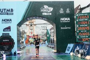 BIB: 
                            <button type="button" onclick="openModal(26311978)" class="btn btn-primary btn-sm float-right btn-popup" data-toggle="modal" data-target=".modal-high-quality">
                        <i class="fas fa-shopping-cart"></i> Add to Cart
                    </button>
                                            <button type="button" onclick="isThisMe(26311978, true)" class="btn btn-success btn-sm float-right btn-popup btn-isme hidden" data-toggle="tooltip" data-placement="bottom" title="นี่คือรูปของคุณใช่ไหม คลิกที่นี่เพื่อเอาเข้าอัลบั้ม">
                        <i class="fas fa-plus"></i> Add to album
                    </button>
                    <button type="button" onclick="isThisMe(26311978, false)" class="btn btn-warning btn-sm float-right btn-popup btn-isnotme hidden">
                        <i class="fas fa-ban"></i> Remove from album
                    </button>