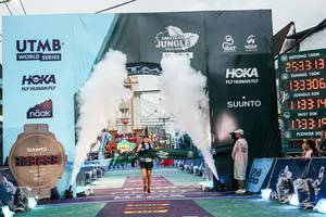 BIB: 
                            <button type="button" onclick="openModal(26310997)" class="btn btn-primary btn-sm float-right btn-popup" data-toggle="modal" data-target=".modal-high-quality">
                        <i class="fas fa-shopping-cart"></i> Add to Cart
                    </button>
                                            <button type="button" onclick="isThisMe(26310997, true)" class="btn btn-success btn-sm float-right btn-popup btn-isme hidden" data-toggle="tooltip" data-placement="bottom" title="นี่คือรูปของคุณใช่ไหม คลิกที่นี่เพื่อเอาเข้าอัลบั้ม">
                        <i class="fas fa-plus"></i> Add to album
                    </button>
                    <button type="button" onclick="isThisMe(26310997, false)" class="btn btn-warning btn-sm float-right btn-popup btn-isnotme hidden">
                        <i class="fas fa-ban"></i> Remove from album
                    </button>