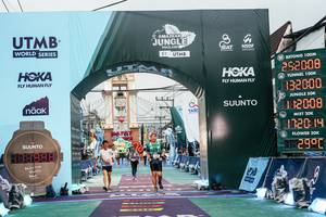 BIB: 
                            <button type="button" onclick="openModal(26311178)" class="btn btn-primary btn-sm float-right btn-popup" data-toggle="modal" data-target=".modal-high-quality">
                        <i class="fas fa-shopping-cart"></i> Add to Cart
                    </button>
                                            <button type="button" onclick="isThisMe(26311178, true)" class="btn btn-success btn-sm float-right btn-popup btn-isme hidden" data-toggle="tooltip" data-placement="bottom" title="นี่คือรูปของคุณใช่ไหม คลิกที่นี่เพื่อเอาเข้าอัลบั้ม">
                        <i class="fas fa-plus"></i> Add to album
                    </button>
                    <button type="button" onclick="isThisMe(26311178, false)" class="btn btn-warning btn-sm float-right btn-popup btn-isnotme hidden">
                        <i class="fas fa-ban"></i> Remove from album
                    </button>