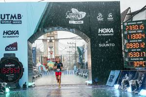 BIB: 
                            <button type="button" onclick="openModal(26312036)" class="btn btn-primary btn-sm float-right btn-popup" data-toggle="modal" data-target=".modal-high-quality">
                        <i class="fas fa-shopping-cart"></i> Add to Cart
                    </button>
                                            <button type="button" onclick="isThisMe(26312036, true)" class="btn btn-success btn-sm float-right btn-popup btn-isme hidden" data-toggle="tooltip" data-placement="bottom" title="นี่คือรูปของคุณใช่ไหม คลิกที่นี่เพื่อเอาเข้าอัลบั้ม">
                        <i class="fas fa-plus"></i> Add to album
                    </button>
                    <button type="button" onclick="isThisMe(26312036, false)" class="btn btn-warning btn-sm float-right btn-popup btn-isnotme hidden">
                        <i class="fas fa-ban"></i> Remove from album
                    </button>