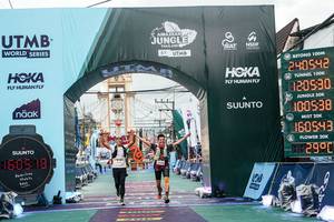 BIB: 
                            <button type="button" onclick="openModal(26311698)" class="btn btn-primary btn-sm float-right btn-popup" data-toggle="modal" data-target=".modal-high-quality">
                        <i class="fas fa-shopping-cart"></i> Add to Cart
                    </button>
                                            <button type="button" onclick="isThisMe(26311698, true)" class="btn btn-success btn-sm float-right btn-popup btn-isme hidden" data-toggle="tooltip" data-placement="bottom" title="นี่คือรูปของคุณใช่ไหม คลิกที่นี่เพื่อเอาเข้าอัลบั้ม">
                        <i class="fas fa-plus"></i> Add to album
                    </button>
                    <button type="button" onclick="isThisMe(26311698, false)" class="btn btn-warning btn-sm float-right btn-popup btn-isnotme hidden">
                        <i class="fas fa-ban"></i> Remove from album
                    </button>