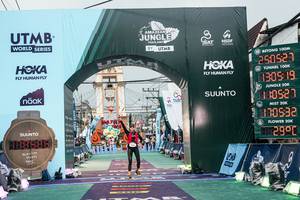 BIB: 
                            <button type="button" onclick="openModal(26311301)" class="btn btn-primary btn-sm float-right btn-popup" data-toggle="modal" data-target=".modal-high-quality">
                        <i class="fas fa-shopping-cart"></i> Add to Cart
                    </button>
                                            <button type="button" onclick="isThisMe(26311301, true)" class="btn btn-success btn-sm float-right btn-popup btn-isme hidden" data-toggle="tooltip" data-placement="bottom" title="นี่คือรูปของคุณใช่ไหม คลิกที่นี่เพื่อเอาเข้าอัลบั้ม">
                        <i class="fas fa-plus"></i> Add to album
                    </button>
                    <button type="button" onclick="isThisMe(26311301, false)" class="btn btn-warning btn-sm float-right btn-popup btn-isnotme hidden">
                        <i class="fas fa-ban"></i> Remove from album
                    </button>