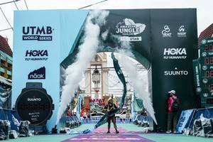 BIB: 
                            <button type="button" onclick="openModal(26312675)" class="btn btn-primary btn-sm float-right btn-popup" data-toggle="modal" data-target=".modal-high-quality">
                        <i class="fas fa-shopping-cart"></i> Add to Cart
                    </button>
                                            <button type="button" onclick="isThisMe(26312675, true)" class="btn btn-success btn-sm float-right btn-popup btn-isme hidden" data-toggle="tooltip" data-placement="bottom" title="นี่คือรูปของคุณใช่ไหม คลิกที่นี่เพื่อเอาเข้าอัลบั้ม">
                        <i class="fas fa-plus"></i> Add to album
                    </button>
                    <button type="button" onclick="isThisMe(26312675, false)" class="btn btn-warning btn-sm float-right btn-popup btn-isnotme hidden">
                        <i class="fas fa-ban"></i> Remove from album
                    </button>