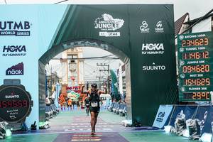 BIB: 
                            <button type="button" onclick="openModal(26311876)" class="btn btn-primary btn-sm float-right btn-popup" data-toggle="modal" data-target=".modal-high-quality">
                        <i class="fas fa-shopping-cart"></i> Add to Cart
                    </button>
                                            <button type="button" onclick="isThisMe(26311876, true)" class="btn btn-success btn-sm float-right btn-popup btn-isme hidden" data-toggle="tooltip" data-placement="bottom" title="นี่คือรูปของคุณใช่ไหม คลิกที่นี่เพื่อเอาเข้าอัลบั้ม">
                        <i class="fas fa-plus"></i> Add to album
                    </button>
                    <button type="button" onclick="isThisMe(26311876, false)" class="btn btn-warning btn-sm float-right btn-popup btn-isnotme hidden">
                        <i class="fas fa-ban"></i> Remove from album
                    </button>