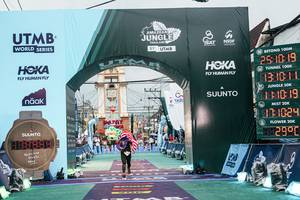 BIB: 
                            <button type="button" onclick="openModal(26311194)" class="btn btn-primary btn-sm float-right btn-popup" data-toggle="modal" data-target=".modal-high-quality">
                        <i class="fas fa-shopping-cart"></i> Add to Cart
                    </button>
                                            <button type="button" onclick="isThisMe(26311194, true)" class="btn btn-success btn-sm float-right btn-popup btn-isme hidden" data-toggle="tooltip" data-placement="bottom" title="นี่คือรูปของคุณใช่ไหม คลิกที่นี่เพื่อเอาเข้าอัลบั้ม">
                        <i class="fas fa-plus"></i> Add to album
                    </button>
                    <button type="button" onclick="isThisMe(26311194, false)" class="btn btn-warning btn-sm float-right btn-popup btn-isnotme hidden">
                        <i class="fas fa-ban"></i> Remove from album
                    </button>