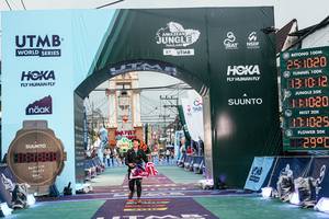 BIB: 
                            <button type="button" onclick="openModal(26311176)" class="btn btn-primary btn-sm float-right btn-popup" data-toggle="modal" data-target=".modal-high-quality">
                        <i class="fas fa-shopping-cart"></i> Add to Cart
                    </button>
                                            <button type="button" onclick="isThisMe(26311176, true)" class="btn btn-success btn-sm float-right btn-popup btn-isme hidden" data-toggle="tooltip" data-placement="bottom" title="นี่คือรูปของคุณใช่ไหม คลิกที่นี่เพื่อเอาเข้าอัลบั้ม">
                        <i class="fas fa-plus"></i> Add to album
                    </button>
                    <button type="button" onclick="isThisMe(26311176, false)" class="btn btn-warning btn-sm float-right btn-popup btn-isnotme hidden">
                        <i class="fas fa-ban"></i> Remove from album
                    </button>