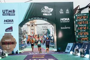 BIB: 
                            <button type="button" onclick="openModal(26311028)" class="btn btn-primary btn-sm float-right btn-popup" data-toggle="modal" data-target=".modal-high-quality">
                        <i class="fas fa-shopping-cart"></i> Add to Cart
                    </button>
                                            <button type="button" onclick="isThisMe(26311028, true)" class="btn btn-success btn-sm float-right btn-popup btn-isme hidden" data-toggle="tooltip" data-placement="bottom" title="นี่คือรูปของคุณใช่ไหม คลิกที่นี่เพื่อเอาเข้าอัลบั้ม">
                        <i class="fas fa-plus"></i> Add to album
                    </button>
                    <button type="button" onclick="isThisMe(26311028, false)" class="btn btn-warning btn-sm float-right btn-popup btn-isnotme hidden">
                        <i class="fas fa-ban"></i> Remove from album
                    </button>