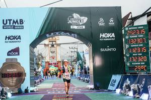 BIB: 
                            <button type="button" onclick="openModal(26311066)" class="btn btn-primary btn-sm float-right btn-popup" data-toggle="modal" data-target=".modal-high-quality">
                        <i class="fas fa-shopping-cart"></i> Add to Cart
                    </button>
                                            <button type="button" onclick="isThisMe(26311066, true)" class="btn btn-success btn-sm float-right btn-popup btn-isme hidden" data-toggle="tooltip" data-placement="bottom" title="นี่คือรูปของคุณใช่ไหม คลิกที่นี่เพื่อเอาเข้าอัลบั้ม">
                        <i class="fas fa-plus"></i> Add to album
                    </button>
                    <button type="button" onclick="isThisMe(26311066, false)" class="btn btn-warning btn-sm float-right btn-popup btn-isnotme hidden">
                        <i class="fas fa-ban"></i> Remove from album
                    </button>