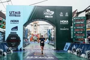 BIB: 
                            <button type="button" onclick="openModal(26312516)" class="btn btn-primary btn-sm float-right btn-popup" data-toggle="modal" data-target=".modal-high-quality">
                        <i class="fas fa-shopping-cart"></i> Add to Cart
                    </button>
                                            <button type="button" onclick="isThisMe(26312516, true)" class="btn btn-success btn-sm float-right btn-popup btn-isme hidden" data-toggle="tooltip" data-placement="bottom" title="นี่คือรูปของคุณใช่ไหม คลิกที่นี่เพื่อเอาเข้าอัลบั้ม">
                        <i class="fas fa-plus"></i> Add to album
                    </button>
                    <button type="button" onclick="isThisMe(26312516, false)" class="btn btn-warning btn-sm float-right btn-popup btn-isnotme hidden">
                        <i class="fas fa-ban"></i> Remove from album
                    </button>