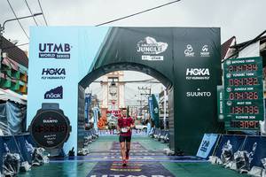 BIB: 
                            <button type="button" onclick="openModal(26312568)" class="btn btn-primary btn-sm float-right btn-popup" data-toggle="modal" data-target=".modal-high-quality">
                        <i class="fas fa-shopping-cart"></i> Add to Cart
                    </button>
                                            <button type="button" onclick="isThisMe(26312568, true)" class="btn btn-success btn-sm float-right btn-popup btn-isme hidden" data-toggle="tooltip" data-placement="bottom" title="นี่คือรูปของคุณใช่ไหม คลิกที่นี่เพื่อเอาเข้าอัลบั้ม">
                        <i class="fas fa-plus"></i> Add to album
                    </button>
                    <button type="button" onclick="isThisMe(26312568, false)" class="btn btn-warning btn-sm float-right btn-popup btn-isnotme hidden">
                        <i class="fas fa-ban"></i> Remove from album
                    </button>