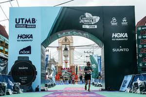 BIB: 
                            <button type="button" onclick="openModal(26312700)" class="btn btn-primary btn-sm float-right btn-popup" data-toggle="modal" data-target=".modal-high-quality">
                        <i class="fas fa-shopping-cart"></i> Add to Cart
                    </button>
                                            <button type="button" onclick="isThisMe(26312700, true)" class="btn btn-success btn-sm float-right btn-popup btn-isme hidden" data-toggle="tooltip" data-placement="bottom" title="นี่คือรูปของคุณใช่ไหม คลิกที่นี่เพื่อเอาเข้าอัลบั้ม">
                        <i class="fas fa-plus"></i> Add to album
                    </button>
                    <button type="button" onclick="isThisMe(26312700, false)" class="btn btn-warning btn-sm float-right btn-popup btn-isnotme hidden">
                        <i class="fas fa-ban"></i> Remove from album
                    </button>