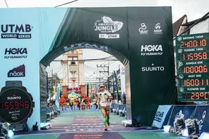 BIB: 
                            <button type="button" onclick="openModal(26311742)" class="btn btn-primary btn-sm float-right btn-popup" data-toggle="modal" data-target=".modal-high-quality">
                        <i class="fas fa-shopping-cart"></i> Add to Cart
                    </button>
                                            <button type="button" onclick="isThisMe(26311742, true)" class="btn btn-success btn-sm float-right btn-popup btn-isme hidden" data-toggle="tooltip" data-placement="bottom" title="นี่คือรูปของคุณใช่ไหม คลิกที่นี่เพื่อเอาเข้าอัลบั้ม">
                        <i class="fas fa-plus"></i> Add to album
                    </button>
                    <button type="button" onclick="isThisMe(26311742, false)" class="btn btn-warning btn-sm float-right btn-popup btn-isnotme hidden">
                        <i class="fas fa-ban"></i> Remove from album
                    </button>