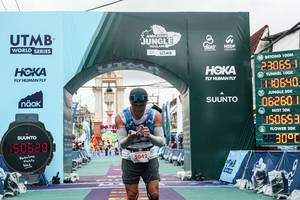 BIB: 
                            <button type="button" onclick="openModal(26312248)" class="btn btn-primary btn-sm float-right btn-popup" data-toggle="modal" data-target=".modal-high-quality">
                        <i class="fas fa-shopping-cart"></i> Add to Cart
                    </button>
                                            <button type="button" onclick="isThisMe(26312248, true)" class="btn btn-success btn-sm float-right btn-popup btn-isme hidden" data-toggle="tooltip" data-placement="bottom" title="นี่คือรูปของคุณใช่ไหม คลิกที่นี่เพื่อเอาเข้าอัลบั้ม">
                        <i class="fas fa-plus"></i> Add to album
                    </button>
                    <button type="button" onclick="isThisMe(26312248, false)" class="btn btn-warning btn-sm float-right btn-popup btn-isnotme hidden">
                        <i class="fas fa-ban"></i> Remove from album
                    </button>