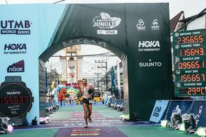 BIB: 
                            <button type="button" onclick="openModal(26311765)" class="btn btn-primary btn-sm float-right btn-popup" data-toggle="modal" data-target=".modal-high-quality">
                        <i class="fas fa-shopping-cart"></i> Add to Cart
                    </button>
                                            <button type="button" onclick="isThisMe(26311765, true)" class="btn btn-success btn-sm float-right btn-popup btn-isme hidden" data-toggle="tooltip" data-placement="bottom" title="นี่คือรูปของคุณใช่ไหม คลิกที่นี่เพื่อเอาเข้าอัลบั้ม">
                        <i class="fas fa-plus"></i> Add to album
                    </button>
                    <button type="button" onclick="isThisMe(26311765, false)" class="btn btn-warning btn-sm float-right btn-popup btn-isnotme hidden">
                        <i class="fas fa-ban"></i> Remove from album
                    </button>