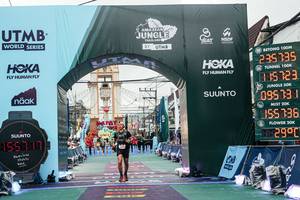 BIB: 
                            <button type="button" onclick="openModal(26311761)" class="btn btn-primary btn-sm float-right btn-popup" data-toggle="modal" data-target=".modal-high-quality">
                        <i class="fas fa-shopping-cart"></i> Add to Cart
                    </button>
                                            <button type="button" onclick="isThisMe(26311761, true)" class="btn btn-success btn-sm float-right btn-popup btn-isme hidden" data-toggle="tooltip" data-placement="bottom" title="นี่คือรูปของคุณใช่ไหม คลิกที่นี่เพื่อเอาเข้าอัลบั้ม">
                        <i class="fas fa-plus"></i> Add to album
                    </button>
                    <button type="button" onclick="isThisMe(26311761, false)" class="btn btn-warning btn-sm float-right btn-popup btn-isnotme hidden">
                        <i class="fas fa-ban"></i> Remove from album
                    </button>