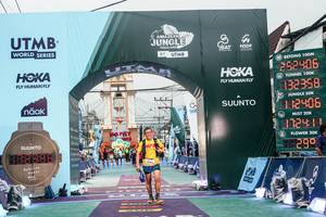 BIB: 
                            <button type="button" onclick="openModal(26311045)" class="btn btn-primary btn-sm float-right btn-popup" data-toggle="modal" data-target=".modal-high-quality">
                        <i class="fas fa-shopping-cart"></i> Add to Cart
                    </button>
                                            <button type="button" onclick="isThisMe(26311045, true)" class="btn btn-success btn-sm float-right btn-popup btn-isme hidden" data-toggle="tooltip" data-placement="bottom" title="นี่คือรูปของคุณใช่ไหม คลิกที่นี่เพื่อเอาเข้าอัลบั้ม">
                        <i class="fas fa-plus"></i> Add to album
                    </button>
                    <button type="button" onclick="isThisMe(26311045, false)" class="btn btn-warning btn-sm float-right btn-popup btn-isnotme hidden">
                        <i class="fas fa-ban"></i> Remove from album
                    </button>