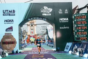 BIB: 
                            <button type="button" onclick="openModal(26311221)" class="btn btn-primary btn-sm float-right btn-popup" data-toggle="modal" data-target=".modal-high-quality">
                        <i class="fas fa-shopping-cart"></i> Add to Cart
                    </button>
                                            <button type="button" onclick="isThisMe(26311221, true)" class="btn btn-success btn-sm float-right btn-popup btn-isme hidden" data-toggle="tooltip" data-placement="bottom" title="นี่คือรูปของคุณใช่ไหม คลิกที่นี่เพื่อเอาเข้าอัลบั้ม">
                        <i class="fas fa-plus"></i> Add to album
                    </button>
                    <button type="button" onclick="isThisMe(26311221, false)" class="btn btn-warning btn-sm float-right btn-popup btn-isnotme hidden">
                        <i class="fas fa-ban"></i> Remove from album
                    </button>