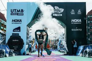 BIB: 
                            <button type="button" onclick="openModal(26312767)" class="btn btn-primary btn-sm float-right btn-popup" data-toggle="modal" data-target=".modal-high-quality">
                        <i class="fas fa-shopping-cart"></i> Add to Cart
                    </button>
                                            <button type="button" onclick="isThisMe(26312767, true)" class="btn btn-success btn-sm float-right btn-popup btn-isme hidden" data-toggle="tooltip" data-placement="bottom" title="นี่คือรูปของคุณใช่ไหม คลิกที่นี่เพื่อเอาเข้าอัลบั้ม">
                        <i class="fas fa-plus"></i> Add to album
                    </button>
                    <button type="button" onclick="isThisMe(26312767, false)" class="btn btn-warning btn-sm float-right btn-popup btn-isnotme hidden">
                        <i class="fas fa-ban"></i> Remove from album
                    </button>