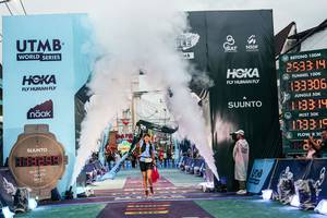 BIB: 
                            <button type="button" onclick="openModal(26310991)" class="btn btn-primary btn-sm float-right btn-popup" data-toggle="modal" data-target=".modal-high-quality">
                        <i class="fas fa-shopping-cart"></i> Add to Cart
                    </button>
                                            <button type="button" onclick="isThisMe(26310991, true)" class="btn btn-success btn-sm float-right btn-popup btn-isme hidden" data-toggle="tooltip" data-placement="bottom" title="นี่คือรูปของคุณใช่ไหม คลิกที่นี่เพื่อเอาเข้าอัลบั้ม">
                        <i class="fas fa-plus"></i> Add to album
                    </button>
                    <button type="button" onclick="isThisMe(26310991, false)" class="btn btn-warning btn-sm float-right btn-popup btn-isnotme hidden">
                        <i class="fas fa-ban"></i> Remove from album
                    </button>