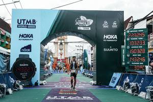 BIB: 
                            <button type="button" onclick="openModal(26312390)" class="btn btn-primary btn-sm float-right btn-popup" data-toggle="modal" data-target=".modal-high-quality">
                        <i class="fas fa-shopping-cart"></i> Add to Cart
                    </button>
                                            <button type="button" onclick="isThisMe(26312390, true)" class="btn btn-success btn-sm float-right btn-popup btn-isme hidden" data-toggle="tooltip" data-placement="bottom" title="นี่คือรูปของคุณใช่ไหม คลิกที่นี่เพื่อเอาเข้าอัลบั้ม">
                        <i class="fas fa-plus"></i> Add to album
                    </button>
                    <button type="button" onclick="isThisMe(26312390, false)" class="btn btn-warning btn-sm float-right btn-popup btn-isnotme hidden">
                        <i class="fas fa-ban"></i> Remove from album
                    </button>