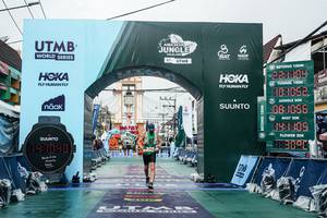 BIB: 
                            <button type="button" onclick="openModal(26312508)" class="btn btn-primary btn-sm float-right btn-popup" data-toggle="modal" data-target=".modal-high-quality">
                        <i class="fas fa-shopping-cart"></i> Add to Cart
                    </button>
                                            <button type="button" onclick="isThisMe(26312508, true)" class="btn btn-success btn-sm float-right btn-popup btn-isme hidden" data-toggle="tooltip" data-placement="bottom" title="นี่คือรูปของคุณใช่ไหม คลิกที่นี่เพื่อเอาเข้าอัลบั้ม">
                        <i class="fas fa-plus"></i> Add to album
                    </button>
                    <button type="button" onclick="isThisMe(26312508, false)" class="btn btn-warning btn-sm float-right btn-popup btn-isnotme hidden">
                        <i class="fas fa-ban"></i> Remove from album
                    </button>