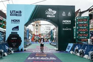 BIB: 
                            <button type="button" onclick="openModal(26312456)" class="btn btn-primary btn-sm float-right btn-popup" data-toggle="modal" data-target=".modal-high-quality">
                        <i class="fas fa-shopping-cart"></i> Add to Cart
                    </button>
                                            <button type="button" onclick="isThisMe(26312456, true)" class="btn btn-success btn-sm float-right btn-popup btn-isme hidden" data-toggle="tooltip" data-placement="bottom" title="นี่คือรูปของคุณใช่ไหม คลิกที่นี่เพื่อเอาเข้าอัลบั้ม">
                        <i class="fas fa-plus"></i> Add to album
                    </button>
                    <button type="button" onclick="isThisMe(26312456, false)" class="btn btn-warning btn-sm float-right btn-popup btn-isnotme hidden">
                        <i class="fas fa-ban"></i> Remove from album
                    </button>