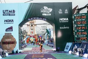 BIB: 
                            <button type="button" onclick="openModal(26311112)" class="btn btn-primary btn-sm float-right btn-popup" data-toggle="modal" data-target=".modal-high-quality">
                        <i class="fas fa-shopping-cart"></i> Add to Cart
                    </button>
                                            <button type="button" onclick="isThisMe(26311112, true)" class="btn btn-success btn-sm float-right btn-popup btn-isme hidden" data-toggle="tooltip" data-placement="bottom" title="นี่คือรูปของคุณใช่ไหม คลิกที่นี่เพื่อเอาเข้าอัลบั้ม">
                        <i class="fas fa-plus"></i> Add to album
                    </button>
                    <button type="button" onclick="isThisMe(26311112, false)" class="btn btn-warning btn-sm float-right btn-popup btn-isnotme hidden">
                        <i class="fas fa-ban"></i> Remove from album
                    </button>