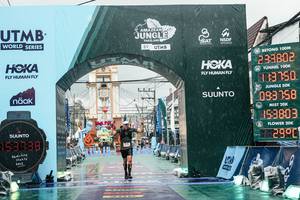 BIB: 
                            <button type="button" onclick="openModal(26311975)" class="btn btn-primary btn-sm float-right btn-popup" data-toggle="modal" data-target=".modal-high-quality">
                        <i class="fas fa-shopping-cart"></i> Add to Cart
                    </button>
                                            <button type="button" onclick="isThisMe(26311975, true)" class="btn btn-success btn-sm float-right btn-popup btn-isme hidden" data-toggle="tooltip" data-placement="bottom" title="นี่คือรูปของคุณใช่ไหม คลิกที่นี่เพื่อเอาเข้าอัลบั้ม">
                        <i class="fas fa-plus"></i> Add to album
                    </button>
                    <button type="button" onclick="isThisMe(26311975, false)" class="btn btn-warning btn-sm float-right btn-popup btn-isnotme hidden">
                        <i class="fas fa-ban"></i> Remove from album
                    </button>