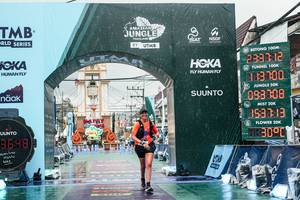 BIB: 
                            <button type="button" onclick="openModal(26311974)" class="btn btn-primary btn-sm float-right btn-popup" data-toggle="modal" data-target=".modal-high-quality">
                        <i class="fas fa-shopping-cart"></i> Add to Cart
                    </button>
                                            <button type="button" onclick="isThisMe(26311974, true)" class="btn btn-success btn-sm float-right btn-popup btn-isme hidden" data-toggle="tooltip" data-placement="bottom" title="นี่คือรูปของคุณใช่ไหม คลิกที่นี่เพื่อเอาเข้าอัลบั้ม">
                        <i class="fas fa-plus"></i> Add to album
                    </button>
                    <button type="button" onclick="isThisMe(26311974, false)" class="btn btn-warning btn-sm float-right btn-popup btn-isnotme hidden">
                        <i class="fas fa-ban"></i> Remove from album
                    </button>