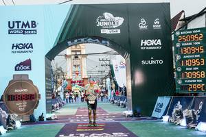 BIB: 
                            <button type="button" onclick="openModal(26311200)" class="btn btn-primary btn-sm float-right btn-popup" data-toggle="modal" data-target=".modal-high-quality">
                        <i class="fas fa-shopping-cart"></i> Add to Cart
                    </button>
                                            <button type="button" onclick="isThisMe(26311200, true)" class="btn btn-success btn-sm float-right btn-popup btn-isme hidden" data-toggle="tooltip" data-placement="bottom" title="นี่คือรูปของคุณใช่ไหม คลิกที่นี่เพื่อเอาเข้าอัลบั้ม">
                        <i class="fas fa-plus"></i> Add to album
                    </button>
                    <button type="button" onclick="isThisMe(26311200, false)" class="btn btn-warning btn-sm float-right btn-popup btn-isnotme hidden">
                        <i class="fas fa-ban"></i> Remove from album
                    </button>