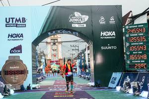 BIB: 
                            <button type="button" onclick="openModal(26311402)" class="btn btn-primary btn-sm float-right btn-popup" data-toggle="modal" data-target=".modal-high-quality">
                        <i class="fas fa-shopping-cart"></i> Add to Cart
                    </button>
                                            <button type="button" onclick="isThisMe(26311402, true)" class="btn btn-success btn-sm float-right btn-popup btn-isme hidden" data-toggle="tooltip" data-placement="bottom" title="นี่คือรูปของคุณใช่ไหม คลิกที่นี่เพื่อเอาเข้าอัลบั้ม">
                        <i class="fas fa-plus"></i> Add to album
                    </button>
                    <button type="button" onclick="isThisMe(26311402, false)" class="btn btn-warning btn-sm float-right btn-popup btn-isnotme hidden">
                        <i class="fas fa-ban"></i> Remove from album
                    </button>