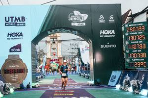 BIB: 
                            <button type="button" onclick="openModal(26311219)" class="btn btn-primary btn-sm float-right btn-popup" data-toggle="modal" data-target=".modal-high-quality">
                        <i class="fas fa-shopping-cart"></i> Add to Cart
                    </button>
                                            <button type="button" onclick="isThisMe(26311219, true)" class="btn btn-success btn-sm float-right btn-popup btn-isme hidden" data-toggle="tooltip" data-placement="bottom" title="นี่คือรูปของคุณใช่ไหม คลิกที่นี่เพื่อเอาเข้าอัลบั้ม">
                        <i class="fas fa-plus"></i> Add to album
                    </button>
                    <button type="button" onclick="isThisMe(26311219, false)" class="btn btn-warning btn-sm float-right btn-popup btn-isnotme hidden">
                        <i class="fas fa-ban"></i> Remove from album
                    </button>