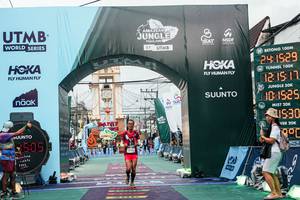 BIB: 
                            <button type="button" onclick="openModal(26311587)" class="btn btn-primary btn-sm float-right btn-popup" data-toggle="modal" data-target=".modal-high-quality">
                        <i class="fas fa-shopping-cart"></i> Add to Cart
                    </button>
                                            <button type="button" onclick="isThisMe(26311587, true)" class="btn btn-success btn-sm float-right btn-popup btn-isme hidden" data-toggle="tooltip" data-placement="bottom" title="นี่คือรูปของคุณใช่ไหม คลิกที่นี่เพื่อเอาเข้าอัลบั้ม">
                        <i class="fas fa-plus"></i> Add to album
                    </button>
                    <button type="button" onclick="isThisMe(26311587, false)" class="btn btn-warning btn-sm float-right btn-popup btn-isnotme hidden">
                        <i class="fas fa-ban"></i> Remove from album
                    </button>