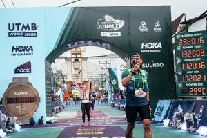 BIB: 
                            <button type="button" onclick="openModal(26311153)" class="btn btn-primary btn-sm float-right btn-popup" data-toggle="modal" data-target=".modal-high-quality">
                        <i class="fas fa-shopping-cart"></i> Add to Cart
                    </button>
                                            <button type="button" onclick="isThisMe(26311153, true)" class="btn btn-success btn-sm float-right btn-popup btn-isme hidden" data-toggle="tooltip" data-placement="bottom" title="นี่คือรูปของคุณใช่ไหม คลิกที่นี่เพื่อเอาเข้าอัลบั้ม">
                        <i class="fas fa-plus"></i> Add to album
                    </button>
                    <button type="button" onclick="isThisMe(26311153, false)" class="btn btn-warning btn-sm float-right btn-popup btn-isnotme hidden">
                        <i class="fas fa-ban"></i> Remove from album
                    </button>