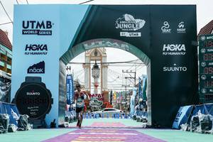 BIB: 
                            <button type="button" onclick="openModal(26312727)" class="btn btn-primary btn-sm float-right btn-popup" data-toggle="modal" data-target=".modal-high-quality">
                        <i class="fas fa-shopping-cart"></i> Add to Cart
                    </button>
                                            <button type="button" onclick="isThisMe(26312727, true)" class="btn btn-success btn-sm float-right btn-popup btn-isme hidden" data-toggle="tooltip" data-placement="bottom" title="นี่คือรูปของคุณใช่ไหม คลิกที่นี่เพื่อเอาเข้าอัลบั้ม">
                        <i class="fas fa-plus"></i> Add to album
                    </button>
                    <button type="button" onclick="isThisMe(26312727, false)" class="btn btn-warning btn-sm float-right btn-popup btn-isnotme hidden">
                        <i class="fas fa-ban"></i> Remove from album
                    </button>