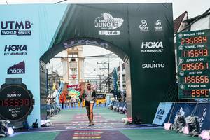 BIB: 
                            <button type="button" onclick="openModal(26311779)" class="btn btn-primary btn-sm float-right btn-popup" data-toggle="modal" data-target=".modal-high-quality">
                        <i class="fas fa-shopping-cart"></i> Add to Cart
                    </button>
                                            <button type="button" onclick="isThisMe(26311779, true)" class="btn btn-success btn-sm float-right btn-popup btn-isme hidden" data-toggle="tooltip" data-placement="bottom" title="นี่คือรูปของคุณใช่ไหม คลิกที่นี่เพื่อเอาเข้าอัลบั้ม">
                        <i class="fas fa-plus"></i> Add to album
                    </button>
                    <button type="button" onclick="isThisMe(26311779, false)" class="btn btn-warning btn-sm float-right btn-popup btn-isnotme hidden">
                        <i class="fas fa-ban"></i> Remove from album
                    </button>