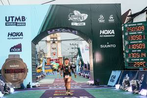 BIB: 
                            <button type="button" onclick="openModal(26311299)" class="btn btn-primary btn-sm float-right btn-popup" data-toggle="modal" data-target=".modal-high-quality">
                        <i class="fas fa-shopping-cart"></i> Add to Cart
                    </button>
                                            <button type="button" onclick="isThisMe(26311299, true)" class="btn btn-success btn-sm float-right btn-popup btn-isme hidden" data-toggle="tooltip" data-placement="bottom" title="นี่คือรูปของคุณใช่ไหม คลิกที่นี่เพื่อเอาเข้าอัลบั้ม">
                        <i class="fas fa-plus"></i> Add to album
                    </button>
                    <button type="button" onclick="isThisMe(26311299, false)" class="btn btn-warning btn-sm float-right btn-popup btn-isnotme hidden">
                        <i class="fas fa-ban"></i> Remove from album
                    </button>